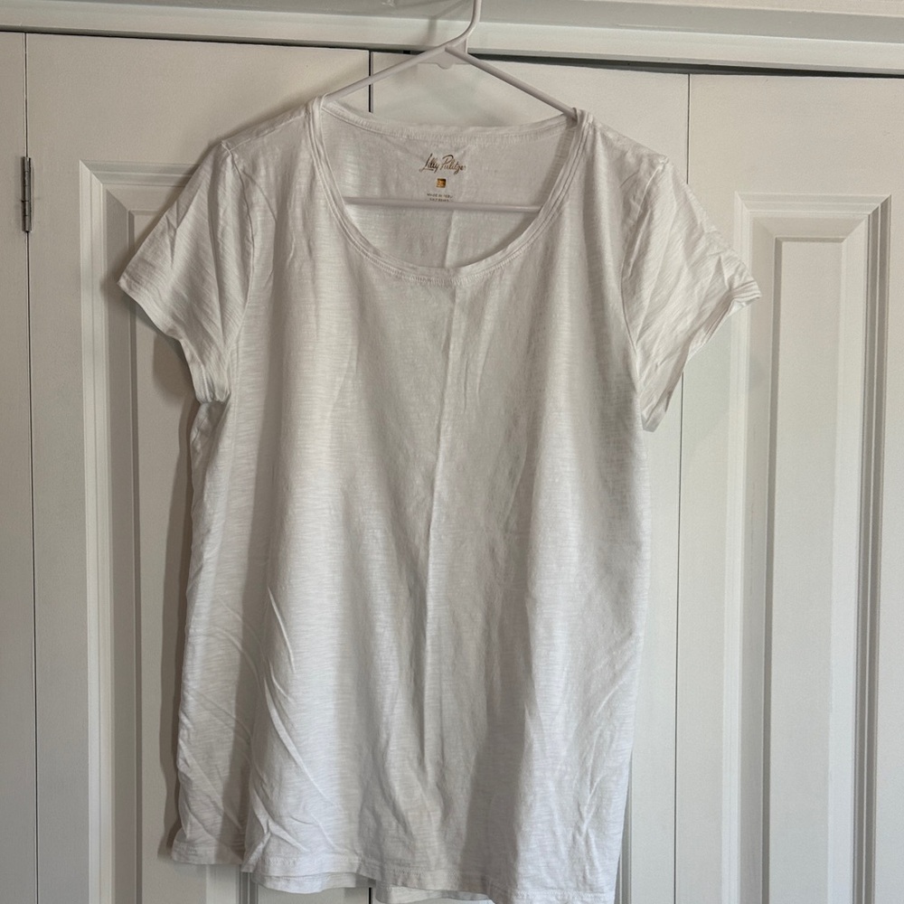 Lilly Pulitzer Women's Top
